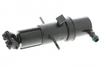 Diuza spalator far Dreapta potrivit BMW X3 (E83) 2.0-3.0D 09.04-12.11