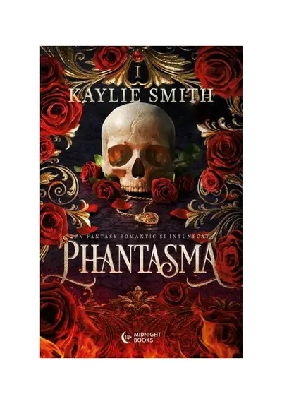 Phantasma