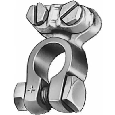 Hella 8kx 716 405-001