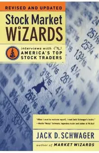 Stock Market Wizards