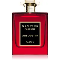 Navitus Parfums Absolutio parfum unisex 100 ml