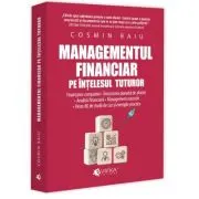 Managementul financiar pe intelesul tuturor