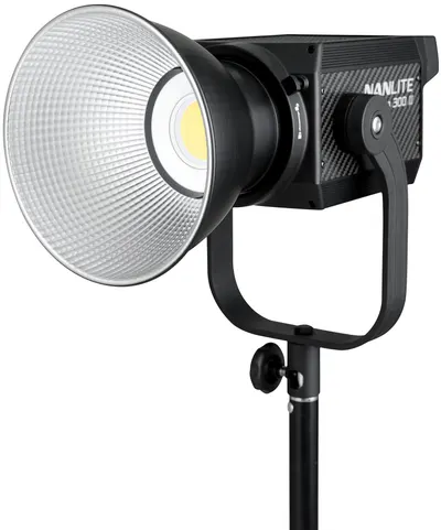Iluminare cu diode NanLite - Forza 300 II Daylight