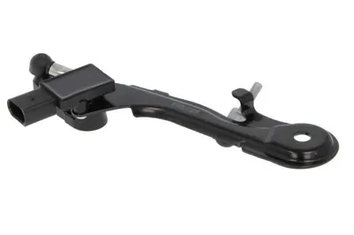 Senzor reglare distanta far spate stanga potrivit AUDI A6 C8, A7 C8, Q5 FY, Q5 FYT