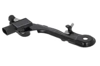 Senzor reglare distanta far spate stanga potrivit AUDI A6 C8, A7 C8, Q5 FY, Q5 FYT