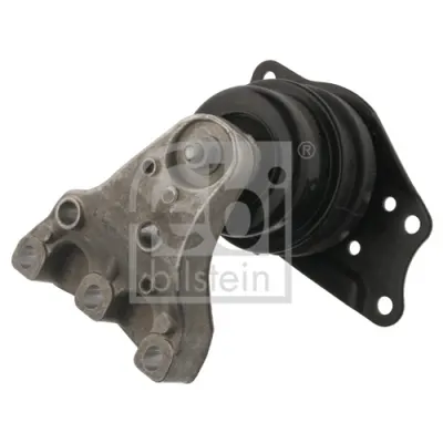 Suport motor FEBI BILSTEIN 36748
