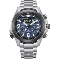 Ceas Citizen JV1006-51L
