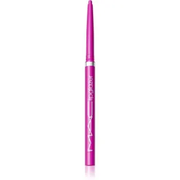 MAC Cosmetics Lipglazer creion contur pentru buze