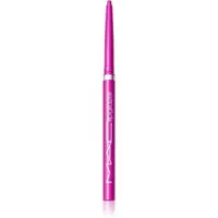 MAC Cosmetics Lipglazer creion contur pentru buze