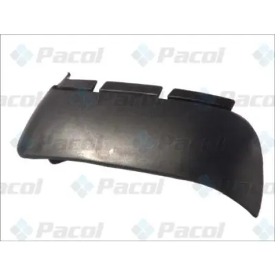 Pacol Bpc-Sc005l