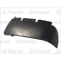 Pacol Bpc-Sc005l