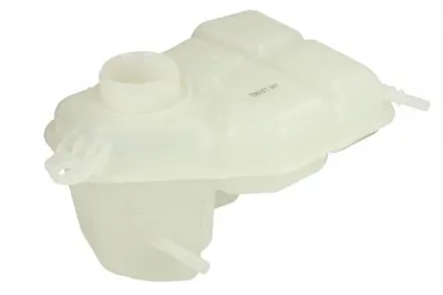 Vas expansiune racire potrivit FORD FIESTA V, FUSION 11.01-12.12