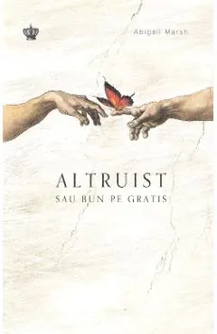 Altruist sau bun pe gratis
