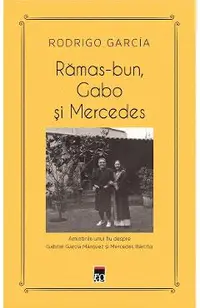 Ramas-bun, Gabo si Mercedes