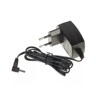 Alimentator Redline compatibil cu tensiometrele Omron 110-240 V DC500mA 6V