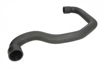 Furtun intercooler OPEL VIVARO A; RENAULT TRAFIC II 1.9D dupa 2001