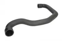 Furtun intercooler OPEL VIVARO A; RENAULT TRAFIC II 1.9D dupa 2001