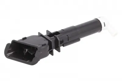 Diuza spalator far dreapta MITSUBISHI ASX intre 2013-2016