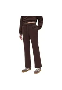 Pantaloni trening Logo Boot Sweatpants 43036930
