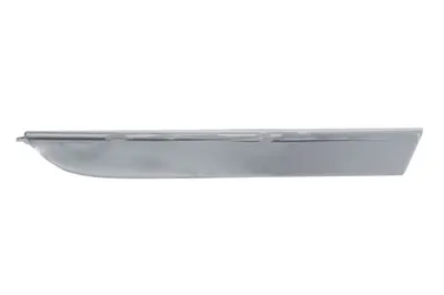 Bandou grila fata stanga F-SPORT potrivit LEXUS RX 12.08-10.15 04.12-10.15