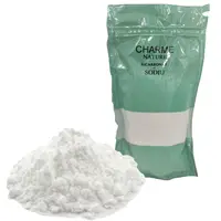 Bicarbonat de sodiu Alimentar, Charme Nature (Phytopharm) | 300 g