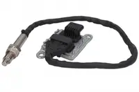 Senzor noxe potrivit OPEL INSIGNIA A, INSIGNIA A COUNTRY 2.0D 11.14-03.17