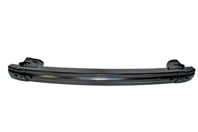 Intaritura bara Fata potrivit HONDA CIVIC VII 1.3H-2.0 dupa 2000
