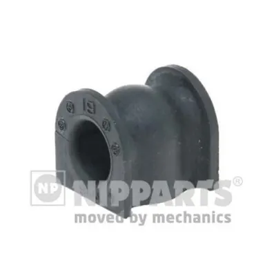 Bucsa bara stabilizatoare NIPPARTS N4234047