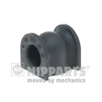 Bucsa bara stabilizatoare NIPPARTS N4234047