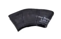 Camera de aer 3.00-8 Vee Rubber Tr87