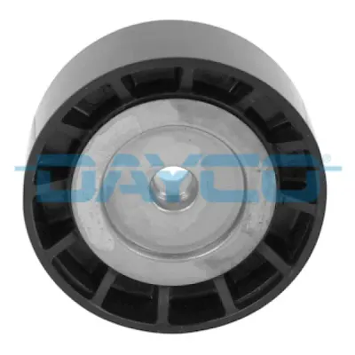 Rola ghidare/conducere, curea transmisie DAYCO APV2682