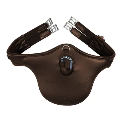Sangle bavette anatomica Kentucky