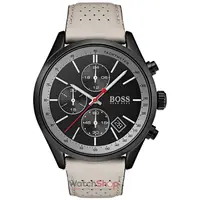 Ceas Hugo Boss Grand Prix 1513562 Cronograf