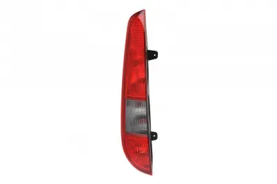 Stop tripla lampa spate stanga FORD FOCUS COMBI 2004-2008