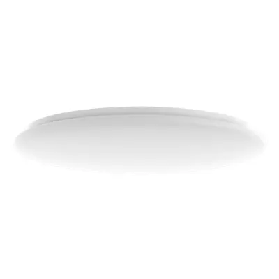 Plafoniera Yeelight LED Ceiling Light Arwen 450C, 50W, 4000 lm - Default Title