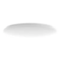 Plafoniera Yeelight LED Ceiling Light Arwen 450C, 50W, 4000 lm - Default Title