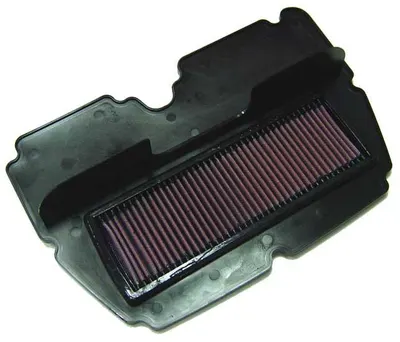 Filtru de aer K N HONDA CBR900RR