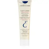 Embryolisse Lait-Crème Sensitive crema hidratanta si hranitoare pentru piele sensibilă