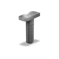 Surub T-bolt K2 Systems 1000637, M10 x 20