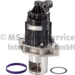 Supapa Egr Potrivit Opel Antara A, Cascada, Insignia A, Insignia a Country, Insignia B, Insignia B Country, Insignia B Grand Sport, Zafira C 2.0d 07.08