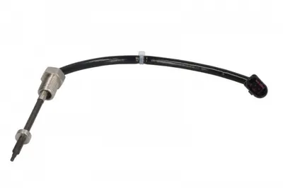 Senzor temperatura evacuare (inainte de turbo) potrivit VW AMAROK, CRAFTER 30-35, CRAFTER 30-50 2.0D 09.10-05.22