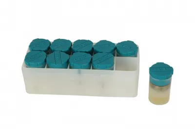Corp Diuza Injector Mitsubishi L 200, L 300 Iii, L 400, Pajero Classic, Pajero I, Pajero Ii, Pajero Sport I 2.5 2.5d