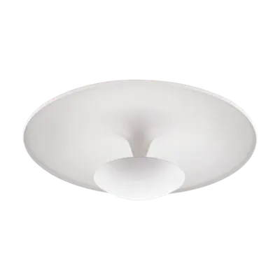 Lampa tavan TORONJA 3000K alb cald 220-240V,50/60Hz IP20