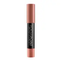 Top Face Creion Lipstick Mat Focus Point 02