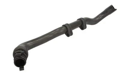 Conducta furtun sistem racire inferior CITROEN ZX; PEUGEOT 306 1.8D 1.9D 2.0 intre 1991-2001