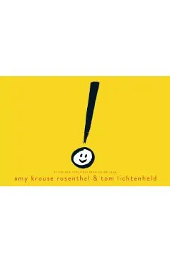 Exclamation Mark