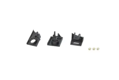 Set reparatie far Fata Dreapta, 1buc potrivit VW LUPO I 1.0-1.7D 1998-2005