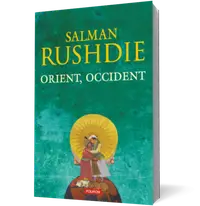 Orient, Occident