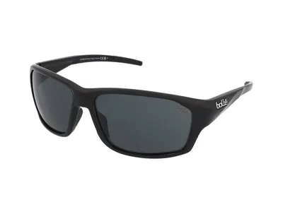 Bollé Fenix BS136001