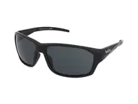Bollé Fenix BS136001